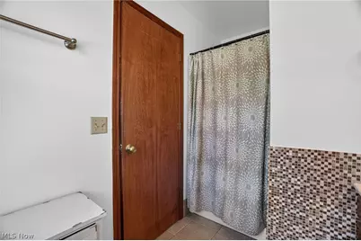1158 Garwood Drive, Painesville, OH 44077 - Photo 21