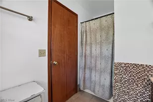 1158 Garwood Dr, Painesville, OH 44077 - Photo 21