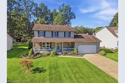 1158 Garwood Drive, Painesville, OH 44077 - Photo 1