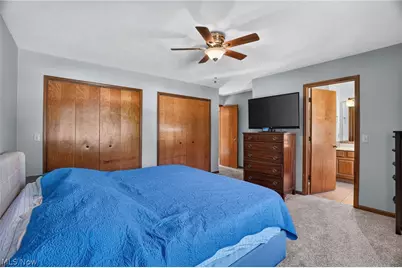 1158 Garwood Drive, Painesville, OH 44077 - Photo 25