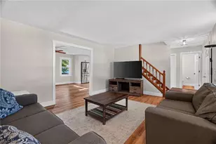 1158 Garwood Dr, Painesville, OH 44077 - Photo 5