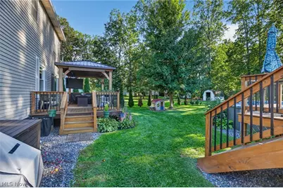 1158 Garwood Drive, Painesville, OH 44077 - Photo 45
