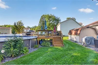 1158 Garwood Drive, Painesville, OH 44077 - Photo 43