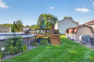 1158 Garwood Dr, Painesville, OH 44077 - Photo 43