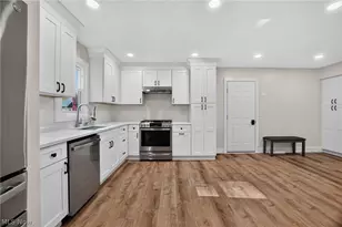 1158 Garwood Dr, Painesville, OH 44077 - Photo 13