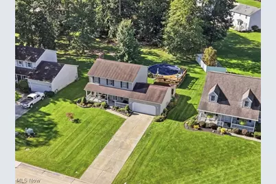 1158 Garwood Drive, Painesville, OH 44077 - Photo 3