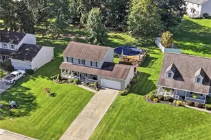 1158 Garwood Dr, Painesville, OH 44077 - Photo 3