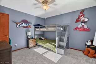 1158 Garwood Dr, Painesville, OH 44077 - Photo 29
