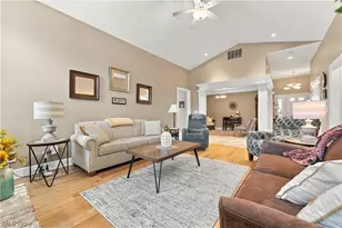 7866 Walnut St, Boardman, OH 44512 - Photo 25