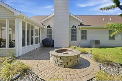 7866 Walnut Street #B, Boardman, OH 44512 - Photo 31