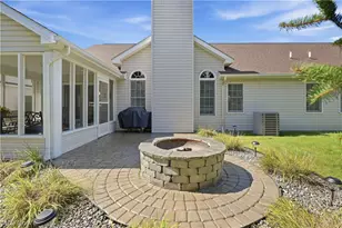 7866 Walnut St, Boardman, OH 44512 - Photo 31