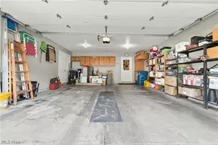7866 Walnut St, Boardman, OH 44512 - Photo 33