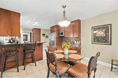 7866 Walnut Street #B, Boardman, OH 44512 - Photo 15