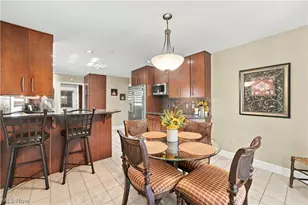 7866 Walnut St, Boardman, OH 44512 - Photo 15