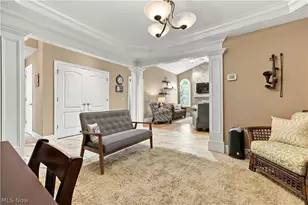 7866 Walnut St, Boardman, OH 44512 - Photo 7