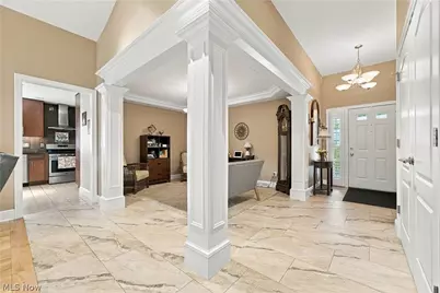 7866 Walnut Street #B, Boardman, OH 44512 - Photo 5
