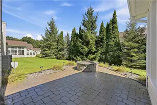 7866 Walnut St, Boardman, OH 44512 - Photo 29