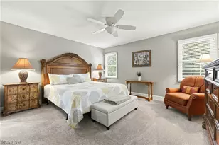 7866 Walnut St, Boardman, OH 44512 - Photo 21