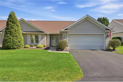 7866 Walnut Street #B, Boardman, OH 44512 - Photo 1