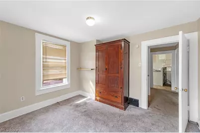 896 Huber Street, Akron, OH 44306 - Photo 15