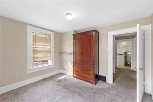 896 Huber St, Akron, OH 44306 - Photo 15