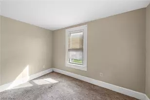 896 Huber St, Akron, OH 44306 - Photo 17