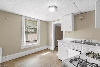 896 Huber Street, Akron, OH 44306 - Photo 19