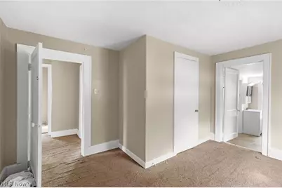 896 Huber Street, Akron, OH 44306 - Photo 9