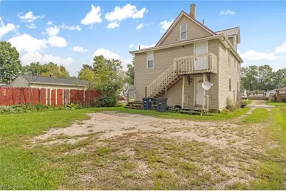 896 Huber Street, Akron, OH 44306 - Photo 23