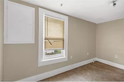 896 Huber Street, Akron, OH 44306 - Photo 5