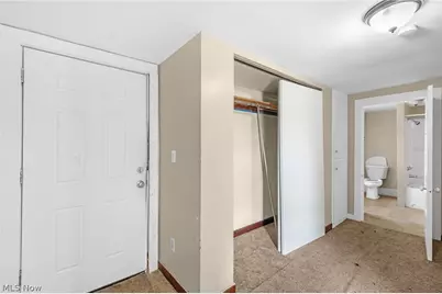 896 Huber Street, Akron, OH 44306 - Photo 7