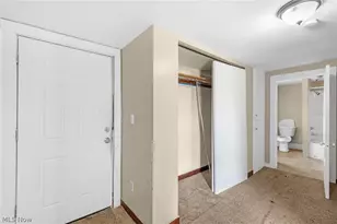 896 Huber St, Akron, OH 44306 - Photo 7