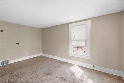 896 Huber Street, Akron, OH 44306 - Photo 13