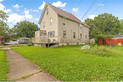 896 Huber Street, Akron, OH 44306 - Photo 25