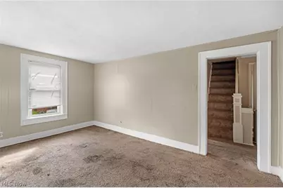 896 Huber Street, Akron, OH 44306 - Photo 11