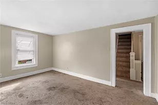 896 Huber St, Akron, OH 44306 - Photo 11