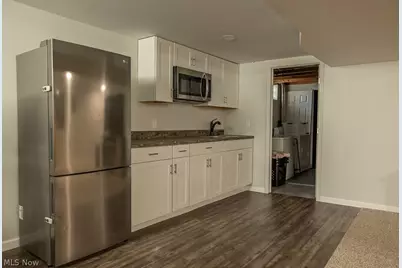 5812 Marine Parkway, Mentor on the Lake, OH 44060 - Photo 29