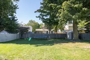 5812 Marine Pkwy, Mentor on the Lake, OH 44060 - Photo 39