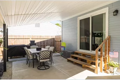 5812 Marine Parkway, Mentor on the Lake, OH 44060 - Photo 37