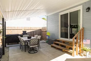 5812 Marine Pkwy, Mentor on the Lake, OH 44060 - Photo 37