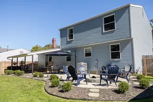 5812 Marine Pkwy, Mentor on the Lake, OH 44060 - Photo 35