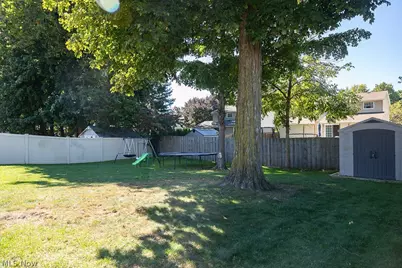 5812 Marine Parkway, Mentor on the Lake, OH 44060 - Photo 41
