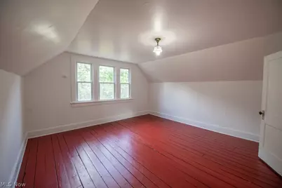 426 E Front Street, Dover, OH 44622 - Photo 33
