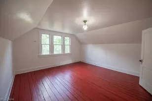 426 E Front St, Dover, OH 44622 - Photo 33