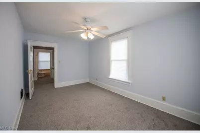 426 E Front Street, Dover, OH 44622 - Photo 19