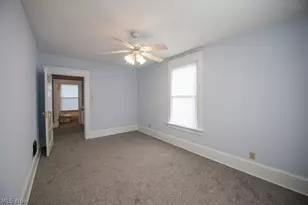 426 E Front St, Dover, OH 44622 - Photo 19