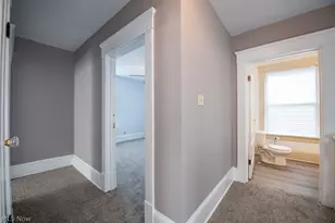 426 E Front St, Dover, OH 44622 - Photo 27