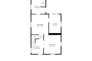 426 E Front St, Dover, OH 44622 - Photo 45