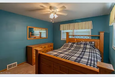 5034 Tam O Shanter Drive, Poland, OH 44514 - Photo 11