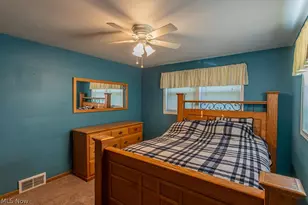 5034 Tam O Shanter Dr, Poland, OH 44514 - Photo 11